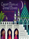 Cover image for Crescent Moons and Pointed Minarets